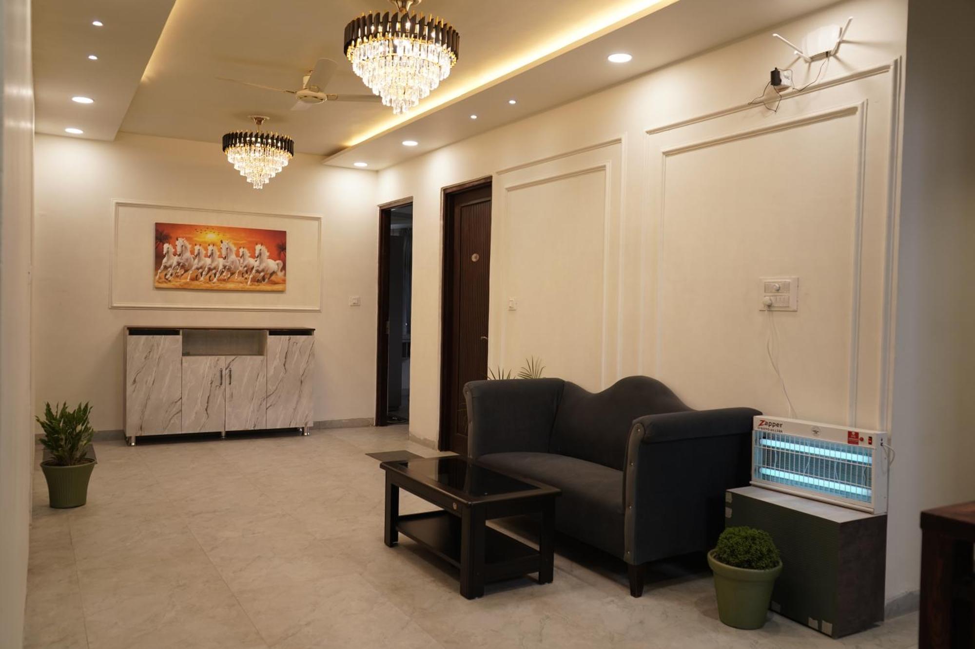 The Grand View Hotel Baijnāth Exterior photo